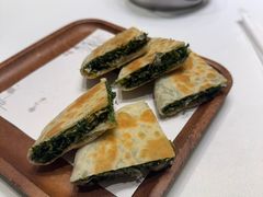 -四季民福烤鸭店(通州马驹桥店)