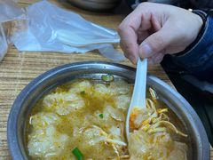 -荣巷小馄饨(荣巷店)