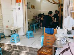 -清真·宏顺祥卤汁凉粉(大皮院店)