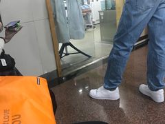 -浙江大学医学院附属口腔医院湖滨（延安）院区