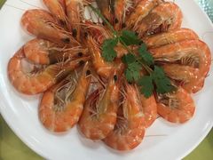 -花好悦园(瀛洲店)