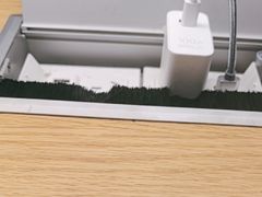 -厦门市图书馆(集美新城馆区)