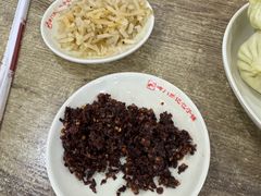 -津门张记包子铺(华昌道店)
