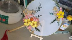 -东方爱堡国际母婴会所(廊坊首店广阳店)