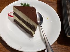 -青叶日式料理(飘亮阳光广场店)