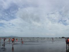 -浪琴湾度假村