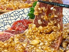 -肉问屋·元气一番烧肉(北京总店)