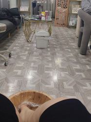 -蜜桃美甲美睫化妆