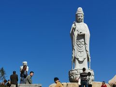 -天云洞