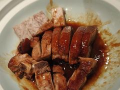 -客语客家菜(华发商都店)