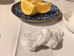 -眉州东坡(华联万柳店)