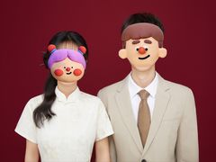 -一格照相馆(五道口店)