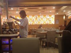 -东方饺子王(创始店)