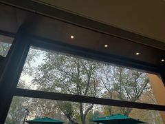 -星巴克臻选(南京艾尚天地店)