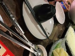 -同仁四季椰子鸡(海岸城天利店)