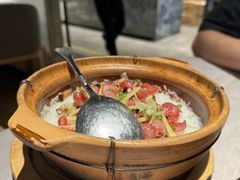 -洞庭鱼香(万科店)