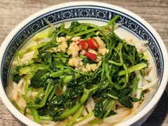 -曾家厨房·新徽菜(九华山路店)