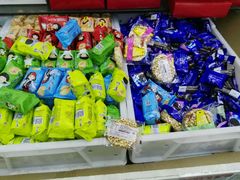 -北京稻香村(马甸店)