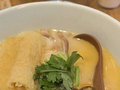 -云味馆·云南菜·云南米线(中洲店)