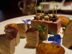 -解香楼(八盘岭路店)