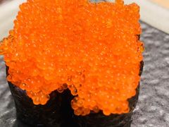 -沼津港精致料理·寿喜烧·烧鸟(漕河泾印象城店)