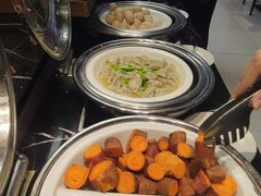 -金茂园大酒店