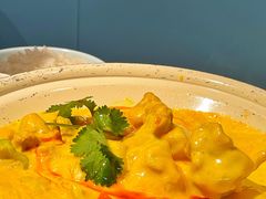 -米泰芒·东南亚料理(体育西店)