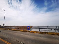 -长兴对江渡客运站