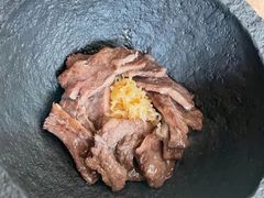 -曲廊院(东四十一条店)