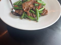 -英冠索菲特酒店·萧湘阁中餐厅