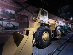 -柳州工业博物馆