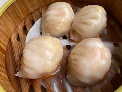 -顺峰(阜成店)