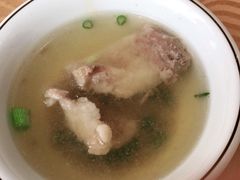 -顺德佬(五和店)