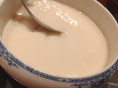 -全聚德(双井店)