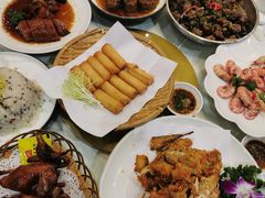 -有腥气私房菜·寻味顺德