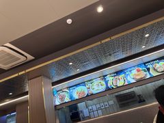 -豪享来牛排(人民店)