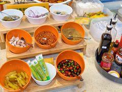-拉丁餐厅·巴西烤肉自助(正佳广场店)