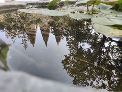 -北京石刻艺术博物馆(五塔寺)