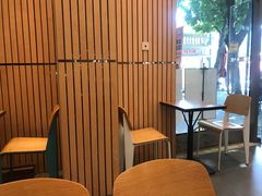 -满记甜品(岭南新天地店)