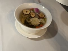 -巴蜀风月·聚会团建·生日宴(宝安店)