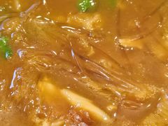 -新加坡泰国村酒楼(五角场店)