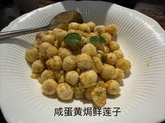 -临家闽南菜(宝洲路店)