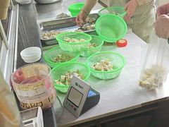 -周震馄饨