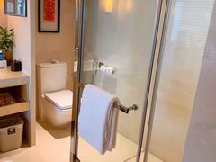 -武汉马哥孛罗酒店