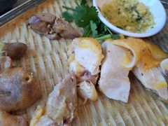 -粤西稻里(富力路店)