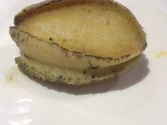 -青蓬蒸汽海鲜·深圳老字号·团建聚会(壹方城店)