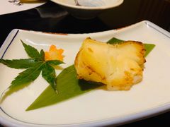 -天狗山料理(省体店)