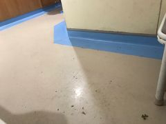 -桐庐县中医院(广场路店)