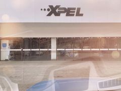 -XPEL旗舰店·汽车贴膜·隐形车衣·改色贴膜