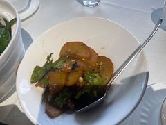 -时间仓(月湖公园店)